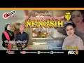 Download Lagu ▶️Apa Salahe Voc : Hj.Nengsih Tarling Dangdut