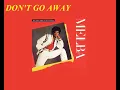 Download Lagu Melba Moore     Don't Go Away 1982