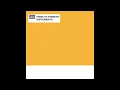 Download Lagu MUSE - Bliss (Remastered Instrumental)