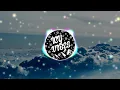 Jonasu, Felix Samuel - Habits (Stay High)