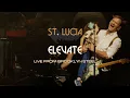 Download Lagu St. Lucia - Elevate (Live at Brooklyn Steel) MP3