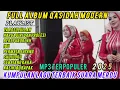 Download Lagu QASIDAH MODERN TERLARIS SUARA MERDU FULL ALBUM TERPOPULER @qasidahbintangpantura