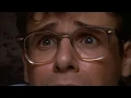 Little Shop of Horrors 1986 - Suppertime