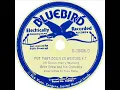 Artie Shaw - Put That Down In Writing (Tony Pastor)