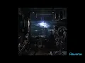Danny L Harle & Julia Michaels   Raft In The Sea Reverse Music