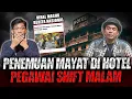 Lagu VIRAL DI BERITA ! NARASUMBER SAMPAI GAK KUAT BUAT CERITAIN INI ! PENEMUAN M4Y4T DI HOTEL  !