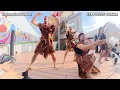 Download Lagu 【Indonesia Pavilion】Tari Maluku - 8 Oktober 2025