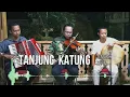 Download Lagu Instrumen Lagu Melayu Tanjung Katung Tengkah Zapin
