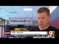 Lakota schools realign to better serve students
