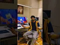 Download Lagu Ammy Chahar Live Singing in Studio| Haan Main Su Haryane Ka Jaat🔥 #ishara #dilpe #shorts #trending
