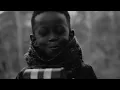 Download Lagu Ase Temi (feat. Ariyo Kuku)