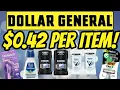PAY 0 42 PER ITEM INCREDIBLE 10 OFF 30 SCENARIOS PLUS SOME CLEARANCE VISUALS