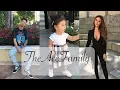 You need to see TheAceFamily most best snapchat The Ace Family