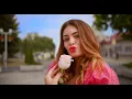 Download Lagu Mafia Corner \u0026 Kollárovci - Pusa ( feat. Basta Fix )