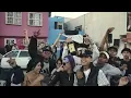 Mcmendez//Feat.Tornillo & Chikano jcr//cumbia Baila como juana//Video Oficial