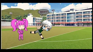 gacha life tickle story 41 1000 subscribers special 