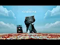 Download Lagu 6 DEMY - Symphonic/عَاصِمة الأغَالِبة (Official Music Video)