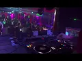 Download Lagu Set Terra Mina @lordtaladj 17-05-2024