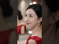 強烈推薦！新婚第一天婆婆就想吞光禮金，婚後更偷身分證、偽造簽名逼兒媳背債！她不哭不鬧，拿出完整證據依法反擊，讓整個婆家徹底傻眼！#ai #aivideo