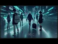 Download Lagu Gabry Ponte - Destination Infinity (feat. Datura) [Official Visualizer]