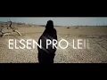 Elsen Pro - Leila | ريمكس عربي - ليلى (AxLi - Leil Nhar)