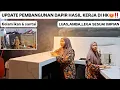 Download Lagu UPADATE PEMBANGUNAN DAPUR HASIL KERJA DI HONGKONG‼️LUAS \u0026 LEGA SESUAI IMPIANKU Download Lagu UPADATE PEMBANGUNAN DAPUR HASIL KERJA DI HONGKONG‼️LUAS \u0026 LEGA SESUAI IMPIANKU