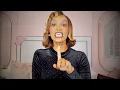 How to Bend Reality by Shifting Identity Not the Way You ve Been Taught