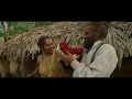 Thangalaan - Sneak Peek | Chiyaan Vikram | K E Gnanavelraja | Pa Ranjith | G V Prakash Kumar