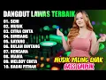 Download Lagu KOLEKSI DANGDUT LAWAS SENI - MUSIK - CITRA CINTA - DANGSUT ORGEN TUNGGAL RHOMA IRAMA