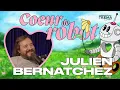 Download Lagu COEUR DE ROBOT Ep.71: JULIEN BERNATCHEZ