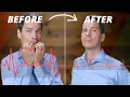 Public Speaking Anxiety Tips 6 BEHAVIORAL Tips