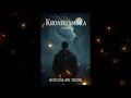 Kroniki Smoka tom 6 - Bogusław Duda - audiobook