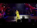 Dia - Fauziah Latiff 4 Decades Live In Concert 2026