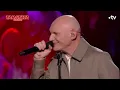 Gaëtan Roussel / Vanessa Paradis / -M- "Vertige De L'Amour" (Alain Bashung) (2023)