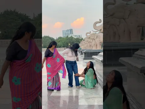 Likh de mere mukkadar me #viral #shortvideo 🙏