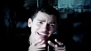 Nigga - Sin Tu Amor(Extended Danny Beat)