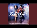 Download Lagu Baby Girl