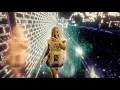 Download Lagu Iniko - Armor (Official Visual)