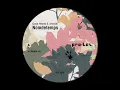 GHIZ - Aureol