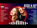Jesse & Joy MIX songs ~ Jesse & Joy 2024 🌻 Jesse & Joy Top Hits 🌻