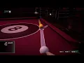 Pure Pool - 20250707195900