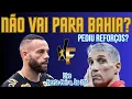 Download Lagu GUILHERME NÃO QUER JOGAR! / VOJVODA PEDIU REFORÇOS? / TIME PROVÁVEL DO SANTOS E RELACIONADOS