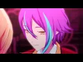 Download Lagu Romeo \u0026 Cinderella but it’s all my favourite ships