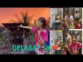 Download Lagu Kehindahan Di Waktu Senja 💞 Sis Lundun Membantu I \u0026 A Nya Memasak 😍