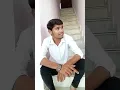 Download Lagu JANE KONSA HAI NATA TERA OR MERA || O MERE CHANNA VEY || MITHUN TELI