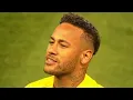 Edit Neymar Jr • Pra Você - Onze:20
