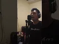 Download Lagu Cover karaoke lagu Made Gunawan Acepan i rerame (by adi) #karaokelagubali #cover #lagubali