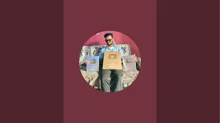 Facto3.0 is live