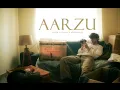 Noor x Khan x Madhurxo - AARZU (song audio)