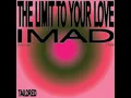 The Limit To Your Love